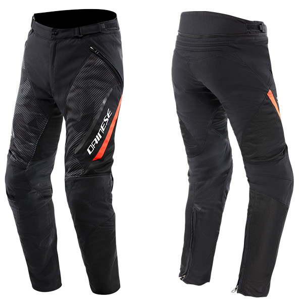 Dainese Dainese drake2 superair tex trouser p80